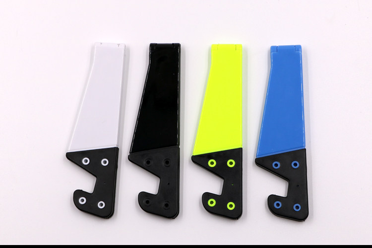 Support téléphone mobile GMYMG - Ref 1359011 Image 7