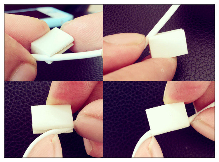 Connecteur pour téléphone portable - Ref 319850 Image 14