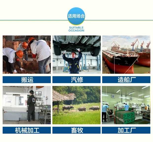 Mùa xuân và mùa thu miễn phí tất cả các loại logo thêu thời trang áo dài tay phù hợp với bảo hiểm lao động nam quần áo bông sửa chữa nhà máy xưởng bộ đồ mặc nhà