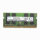 Панель памяти для ноутбуков Samsung DDR4 2133 2400 2666 3200 четвертого поколения 4G 8G 16G 32G mini 3