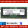 Панель памяти ноутбука Hynix 8G 16G 32G 4800 5600 DDR5 совместима с Samsung Micron mini 2