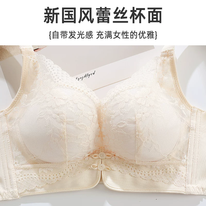 Cotton teen girl bra, underwear, bra top, tank top, for secondary school, for teenagers