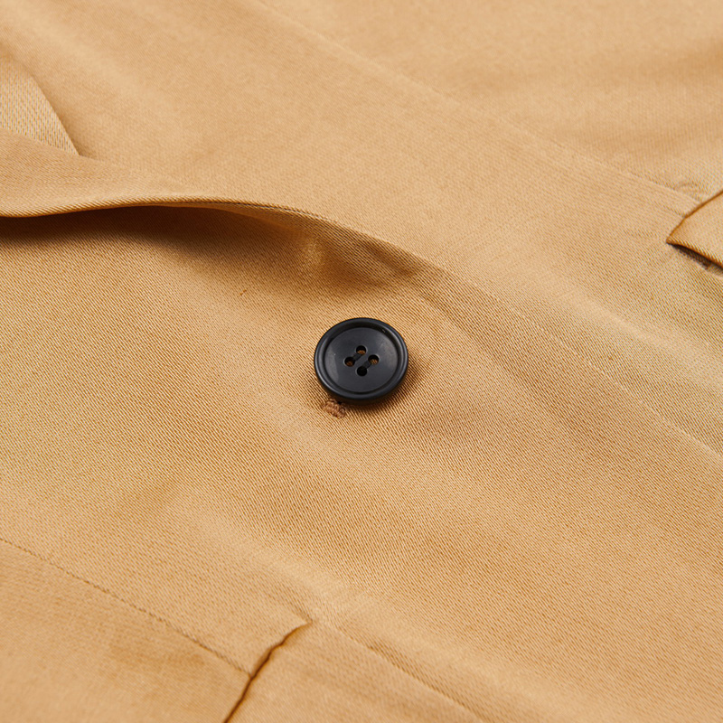 Veste pour femme - Ref 3219156 Image 5