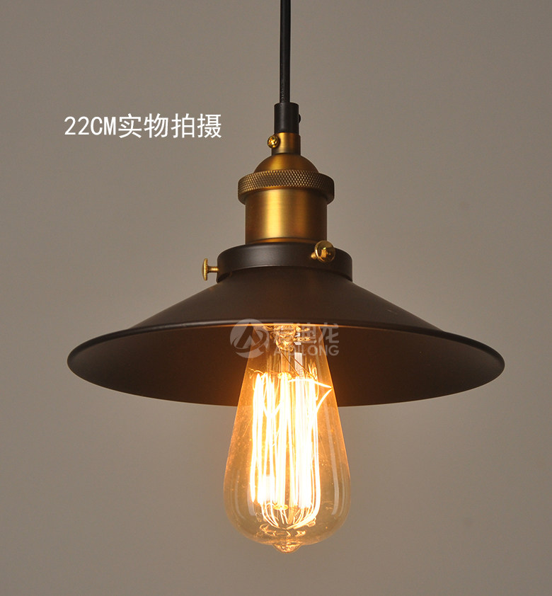 ��������ʽ��ҵ�紴��loft����