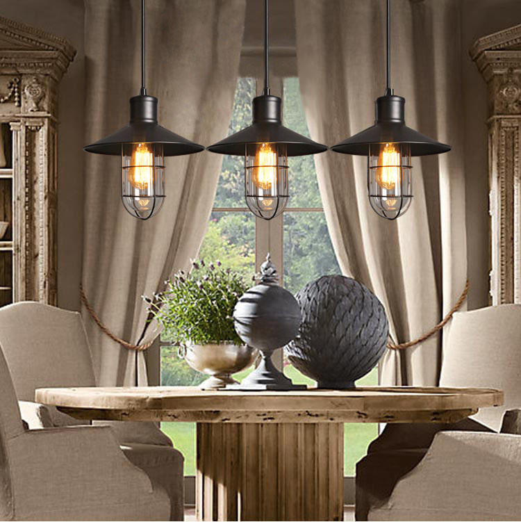 �������ƾ�loft�������յ���AD201445