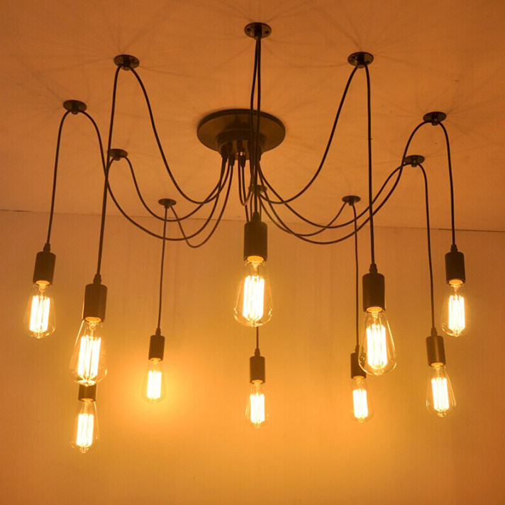 ����������֩����Ůɢ����ͷ���� AD201411