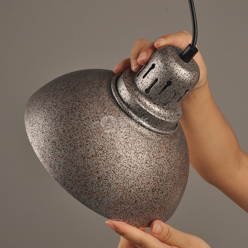 ������loft���⸴�Ű�̨��ʽ��崴��С����AD201417