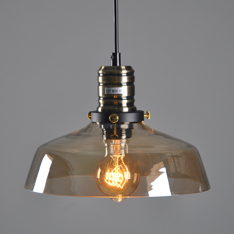 �������ִ���Լ���Ŵ�����ƾ�AD201417