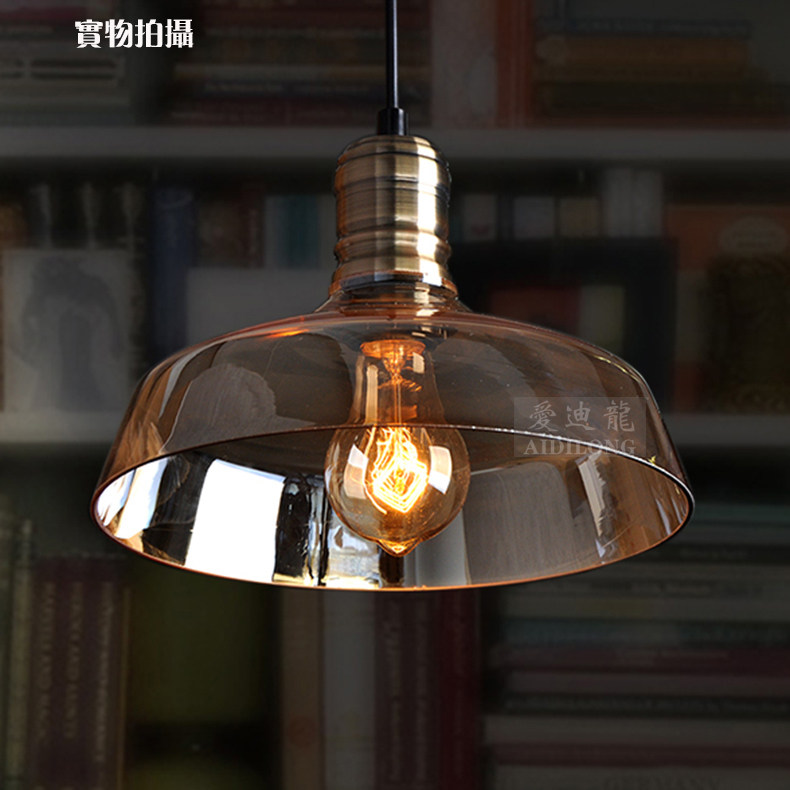 �������ִ���Լ���Ŵ�����ƾ�AD201417