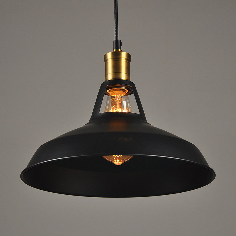 ��������ʽ���loft���Ź�ҵ����������׸��ŵ���