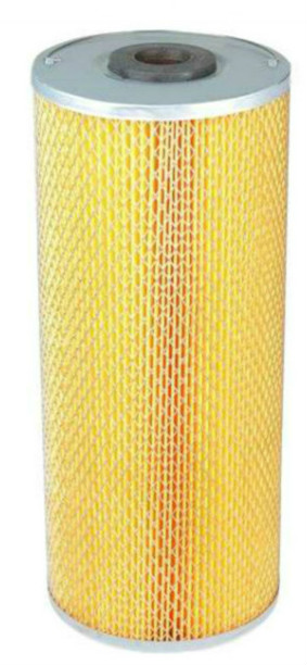 Electric spark machine filter electric filter core 375 * 150 * 33mm over oil filter filter strainer electric pulse filter filter