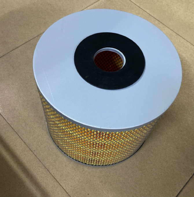 Non-calibrated spark machine filter filter cartridge paper wire cutting in the wire 400 250 500mm