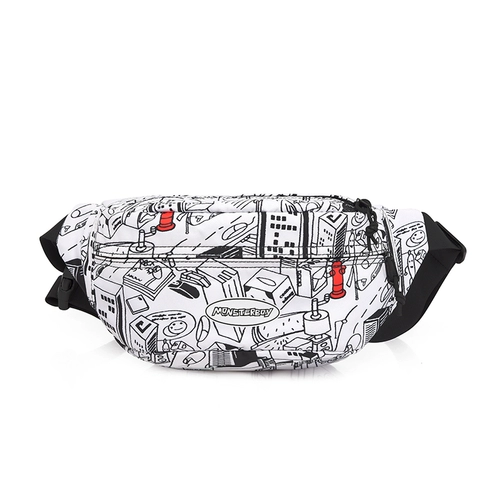 Японский мобильный телефон, поясная сумка, нагрудная сумка, сумка на одно плечо, рюкзак для отдыха, сумка через плечо