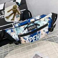 LS Magic Geometry+длинная лягушка