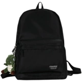 Школьный рюкзак, трендовая вместительная и большая сумка для отдыха для мальчиков, для средней школы