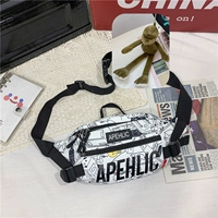 Граффити -граффити+длинноноглашенная лягушка