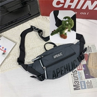 Глубоко глубокий серой+маленький динозавр