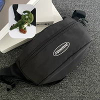 Черный динозавр