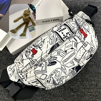 Граффити -граффити+длинноноглашенная лягушка