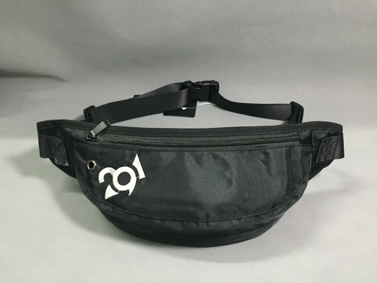 Sac pour homme - Ref 49806 Image 25