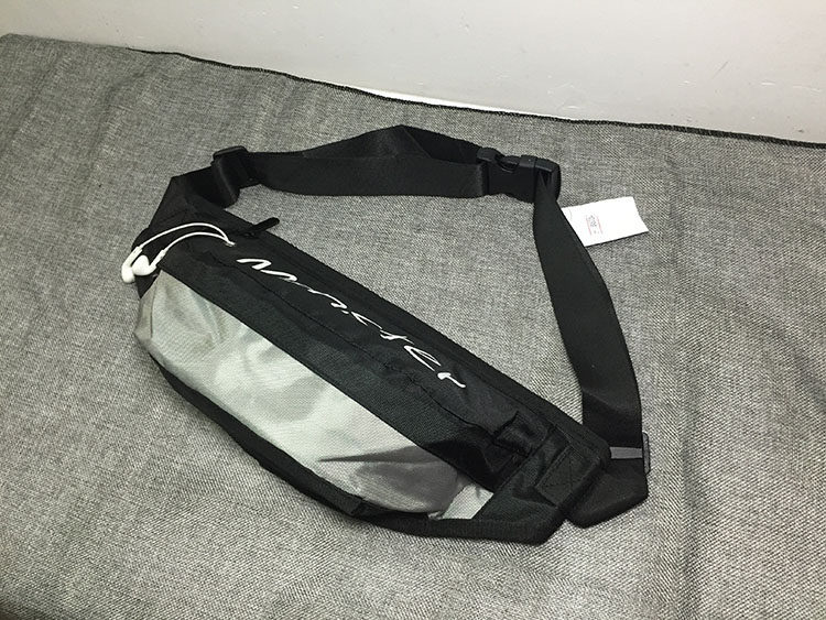 Sac pour homme - Ref 49806 Image 24