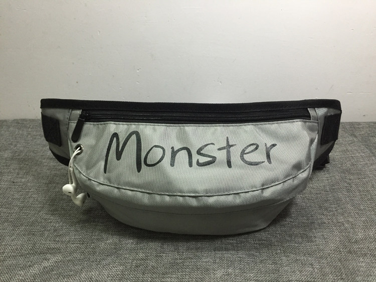 Sac pour homme - Ref 49806 Image 18