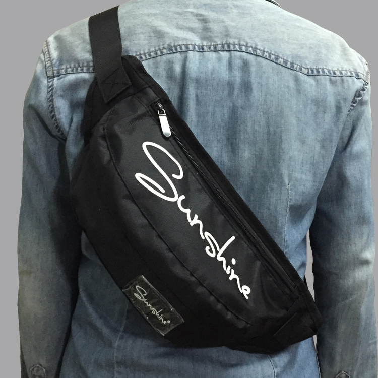 Sac homme - Ref 50717 Image 23