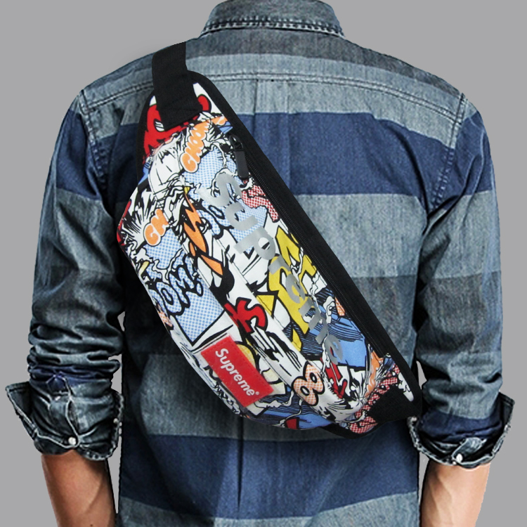 Sac homme - Ref 50717 Image 19