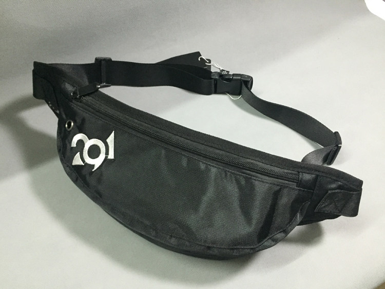 Sac pour homme - Ref 49806 Image 26