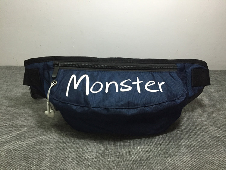 Sac pour homme - Ref 49806 Image 20