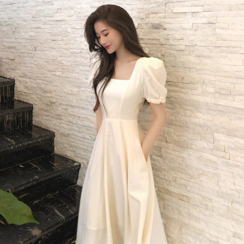 Robe été - Ref 3433011 Image 1