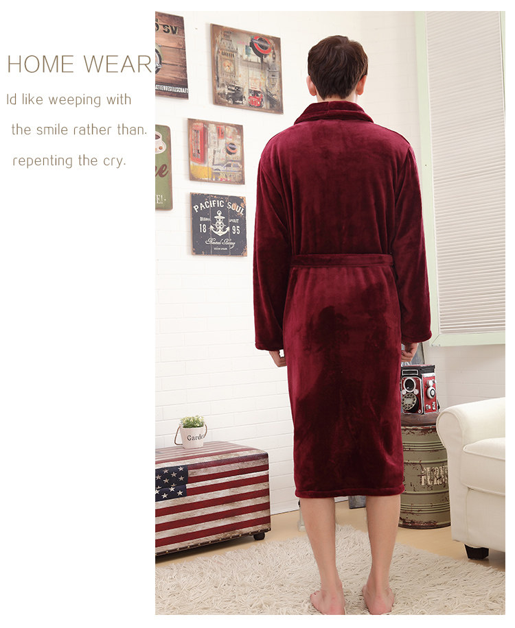 Peignoir jeunesse - Ref 597880 Image 42