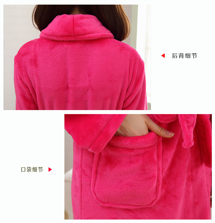 Peignoir jeunesse - Ref 597880 Image 28