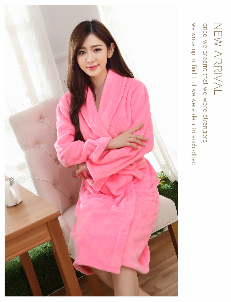 Peignoir jeunesse - Ref 597880 Image 33