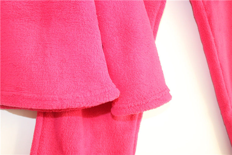 Peignoir jeunesse - Ref 597880 Image 47