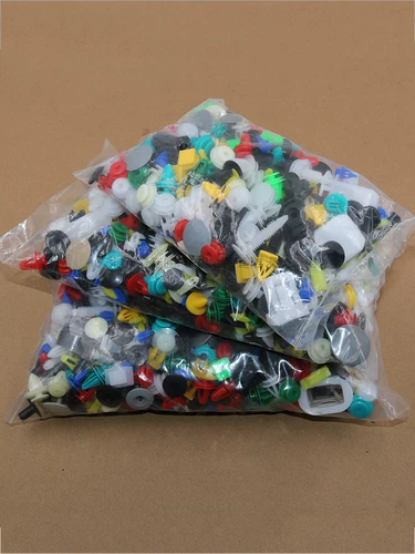 Бесплатная доставка автомобиль универсальный смешанный дверной панель.