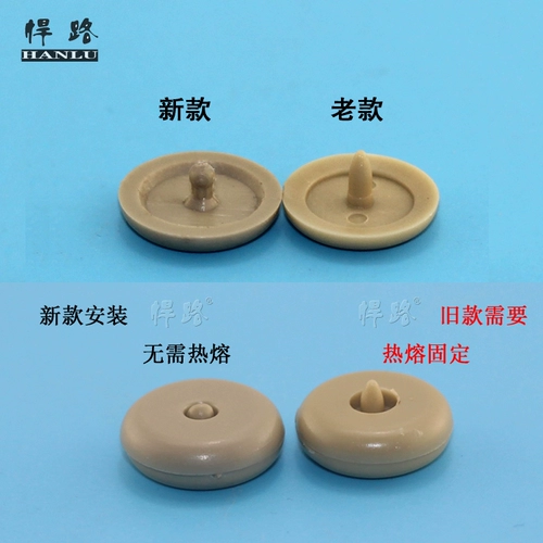 Ремень безопасности, нескользящая защитная застежка с застежкой, фиксаторы в комплекте