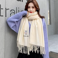 Медведь Ми ми Бай