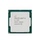 i3 6100 7100 6098 P 7350 К i5 6400 6500 i5 6402 P 7400 т 7500 процессор mini 4