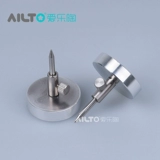 OB11 BJD Мягкая керамика Cernit Cernit American Turbal Bowing Coll Инструменты поддерживают артефакт полости шеи