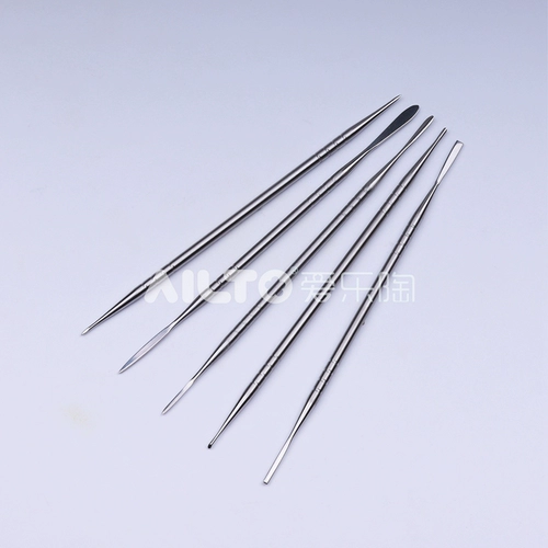 Голова куклы, сверхлегкая глина из нержавеющей стали, кукла, комплект, DIY, 5 шт