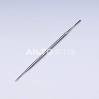 4#Инструменты