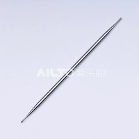 5#Инструменты