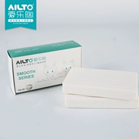 Banchai (454 грамма за коробку)