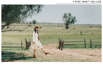 Please contact customer service (boot exclusive)