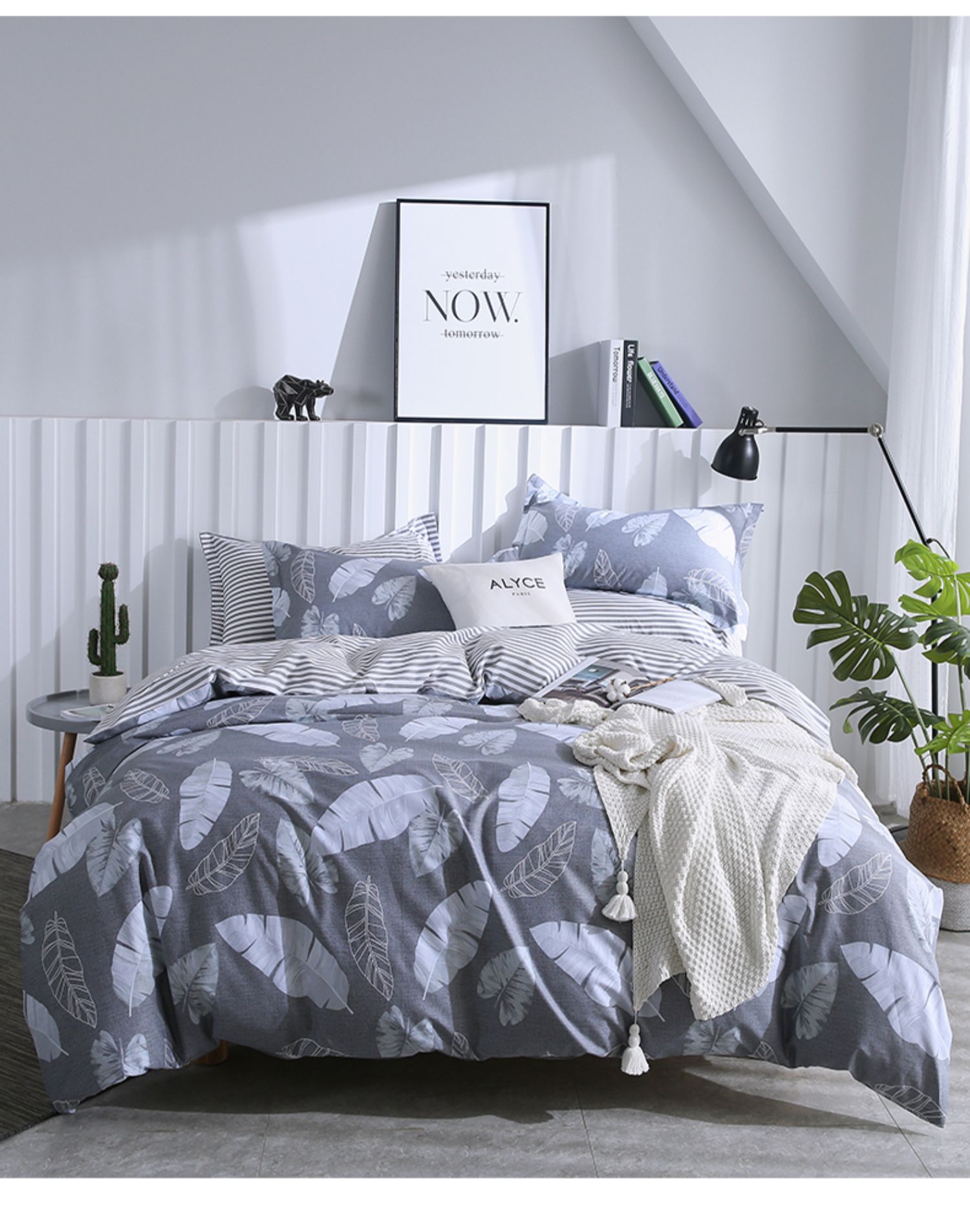 Bông đầy đủ mảnh bông duy nhất sinh viên ký túc xá cô gái trẻ em chăn đơn che 1,5x2m gạo làm - Quilt Covers chăn ga gối đẹp