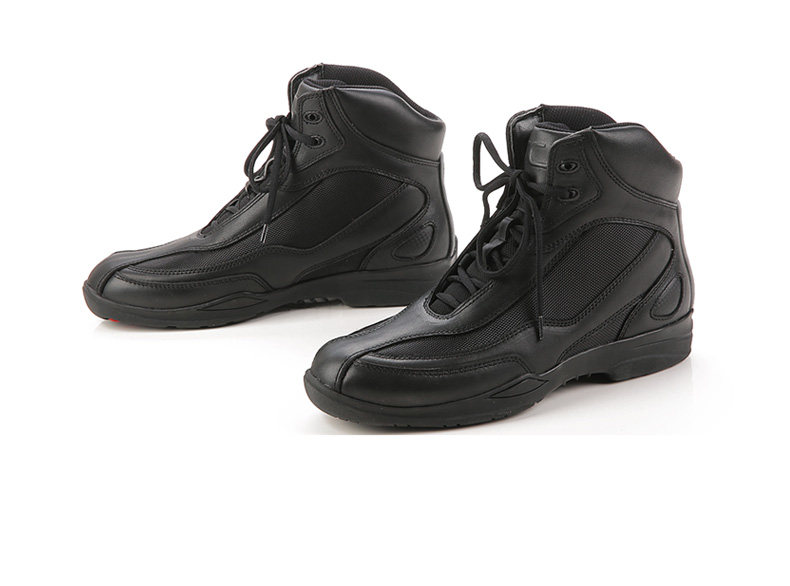 Boots moto ARCX L60449 - Ref 1388428 Image 29