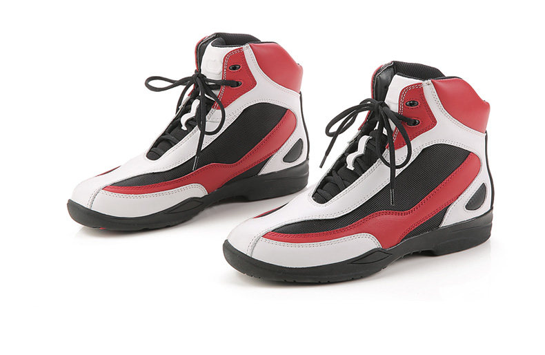 Boots moto ARCX L60449 - Ref 1388428 Image 19