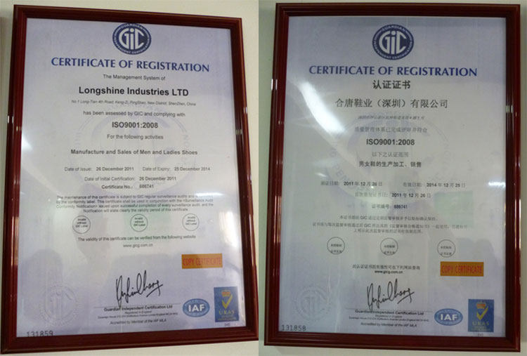 Boots moto ARCX L60449 - Ref 1388428 Image 36