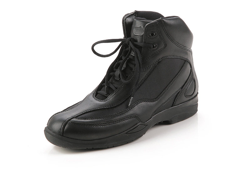 Boots moto ARCX L60449 - Ref 1388428 Image 25